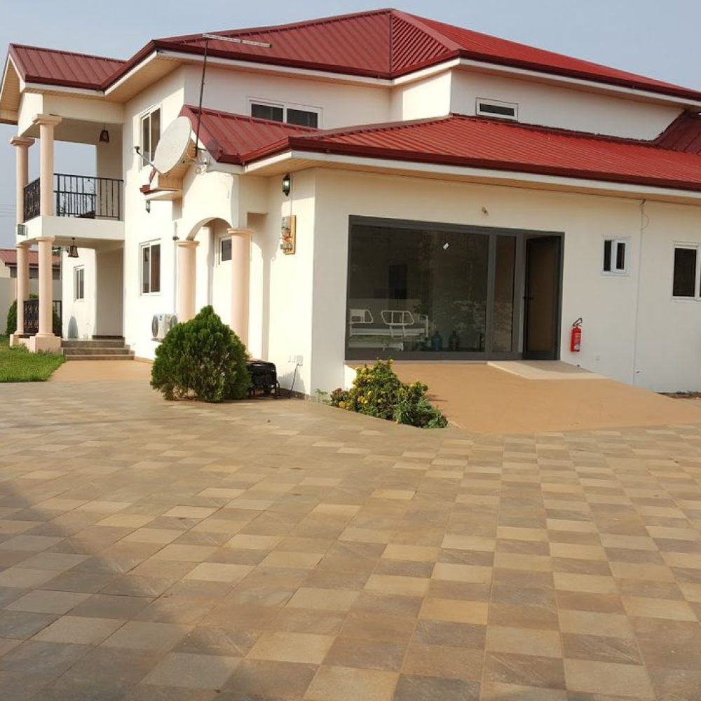 WhatsApp Image 2026-02-03 at 10.54.48 AM (1)