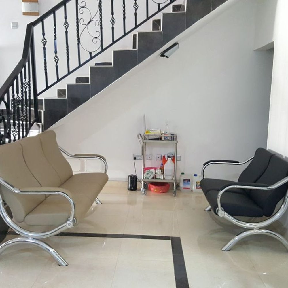 WhatsApp Image 2026-02-03 at 10.54.48 AM (2)