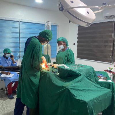 WhatsApp Image 2026-02-03 at 10.54.48 AM