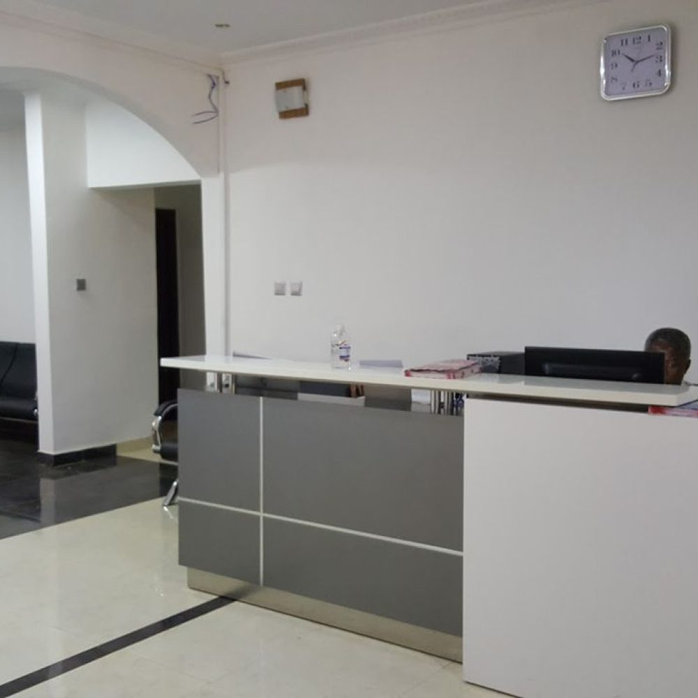 WhatsApp Image 2026-02-03 at 10.54.49 AM (1)