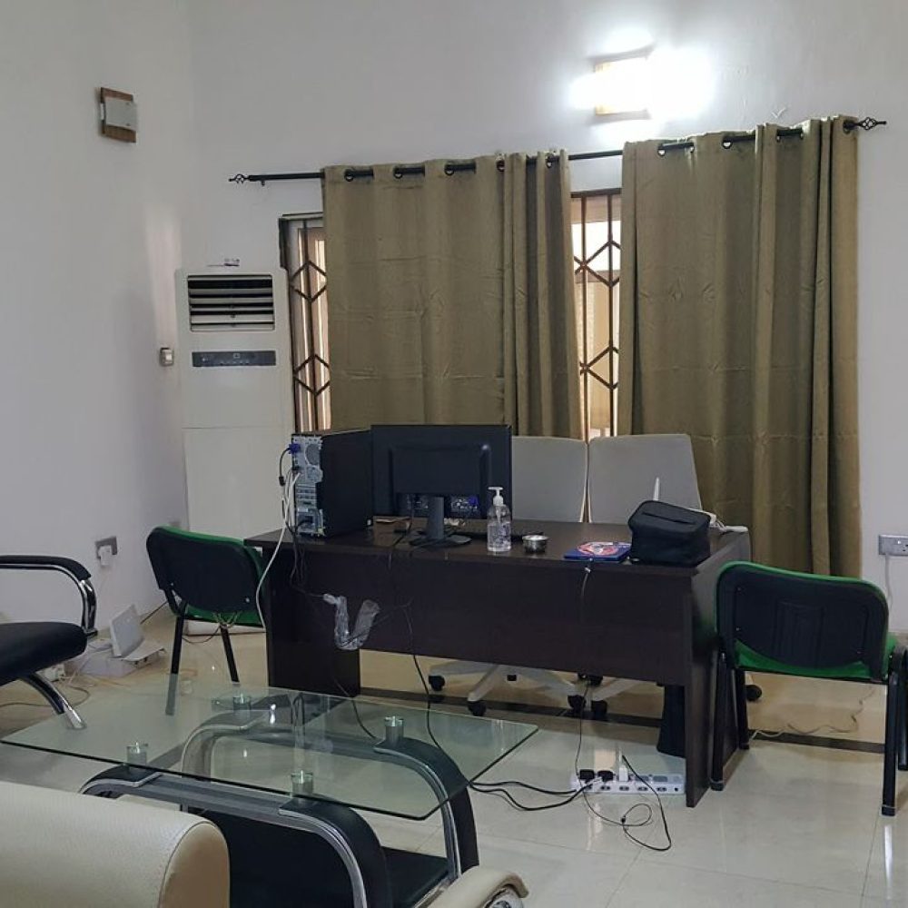 WhatsApp Image 2026-02-03 at 10.54.49 AM